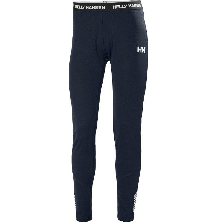 LIFA ACTIVE PANT