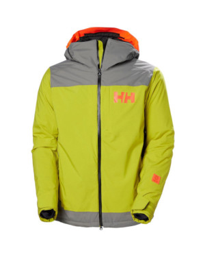 POWDREAMER 2.0 JACKET