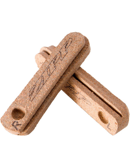 ZAPATA CORCHO CAMPY ZAPATA CORCHO CAMPY