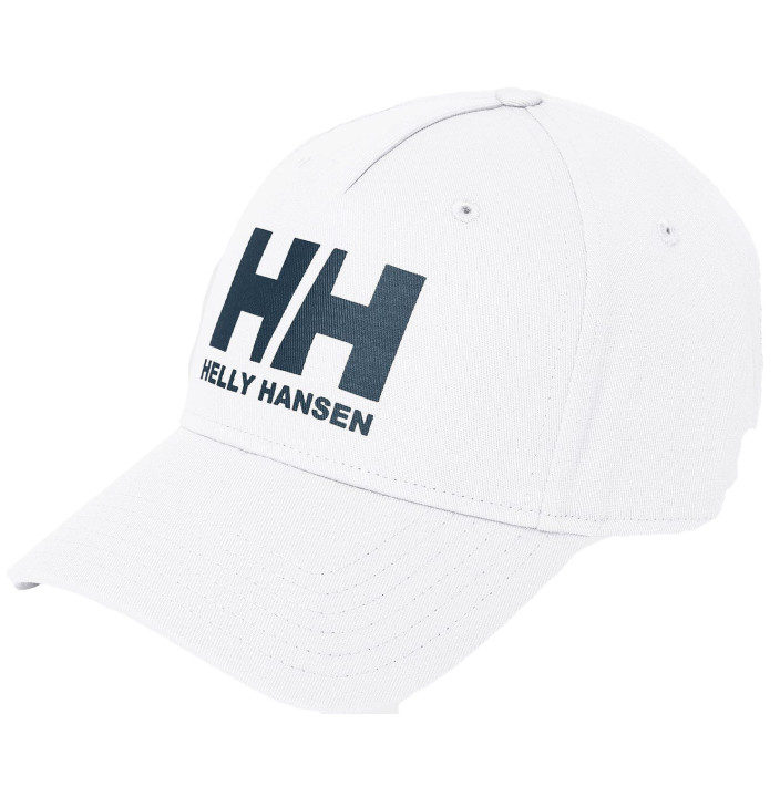 HH BALL CAP