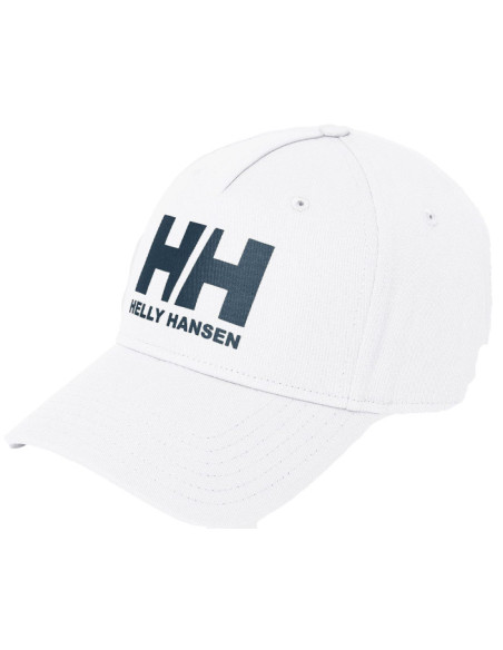 HH BALL CAP