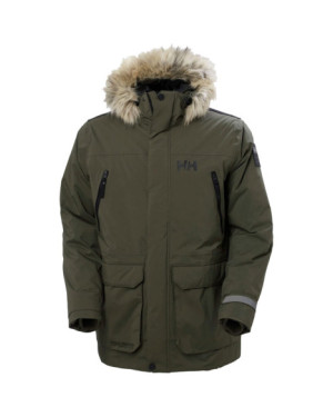 REINE PARKA