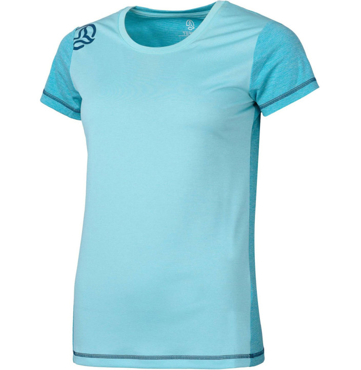 KRINA TEE W