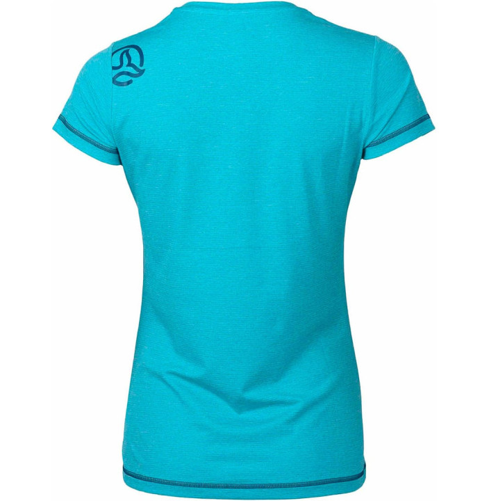 KRINA TEE W