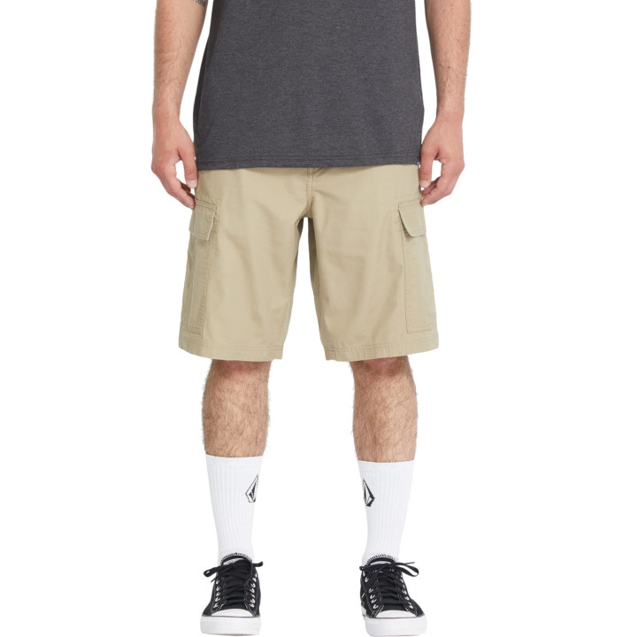 STRANGE TRIPPER CARGO 22 SHORT