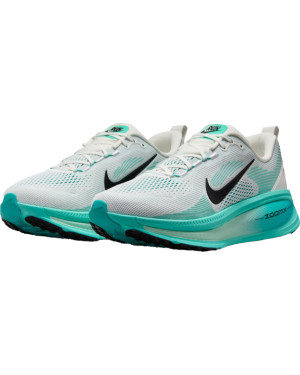 VOMERO 18 MEN'S ROAD RUNNING S