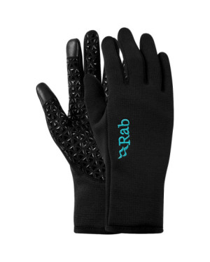 PHANTOM GRIP GLOVE WMNS