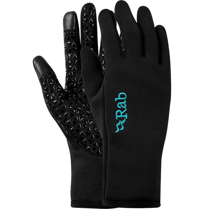 PHANTOM GRIP GLOVE WMNS
