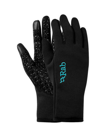 PHANTOM GRIP GLOVE WMNS