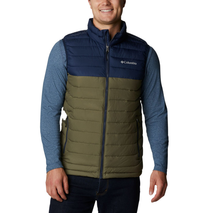 POWDER LITE™ VEST