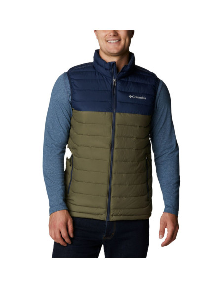 POWDER LITE™ VEST