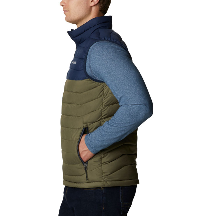 POWDER LITE™ VEST