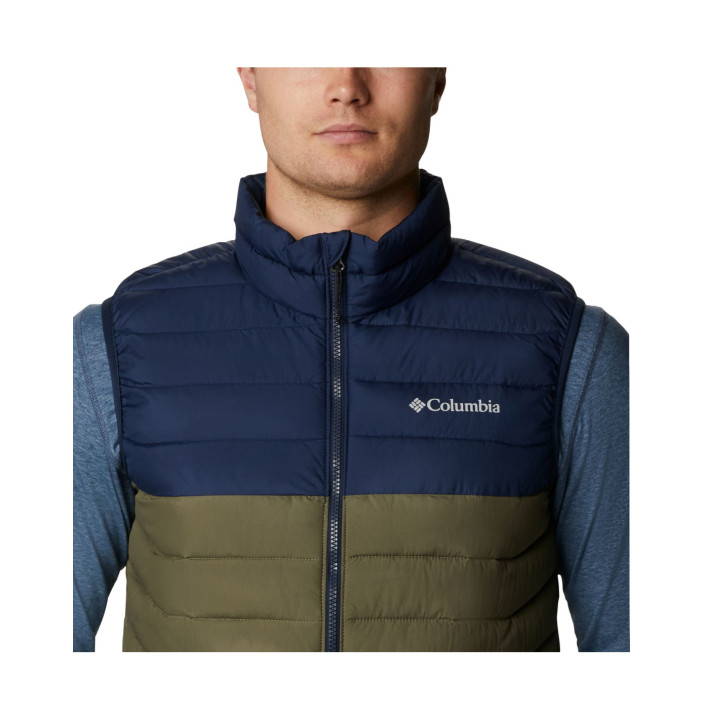 POWDER LITE™ VEST