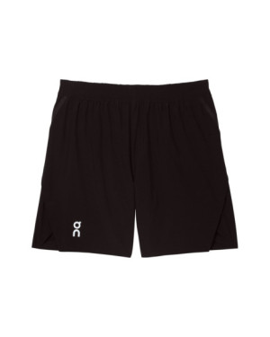 Train Shorts