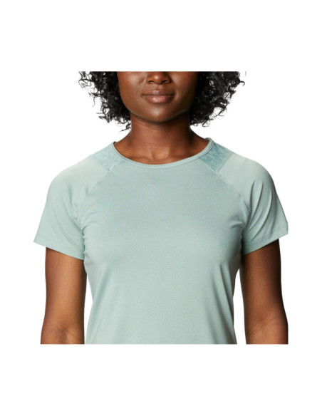 PEAK TO POINT II SS TEE PEAK TO POINT II SS TEE