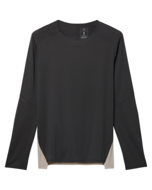 Performance Long-T