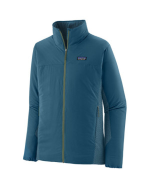 M'S NANO-AIR LIGHT HYBRID JKT