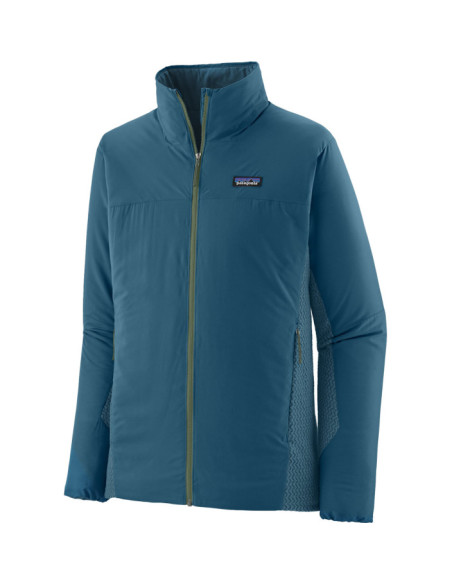 M'S NANO-AIR LIGHT HYBRID JKT