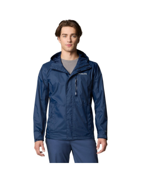 Pouring Adventure™ III Jacket