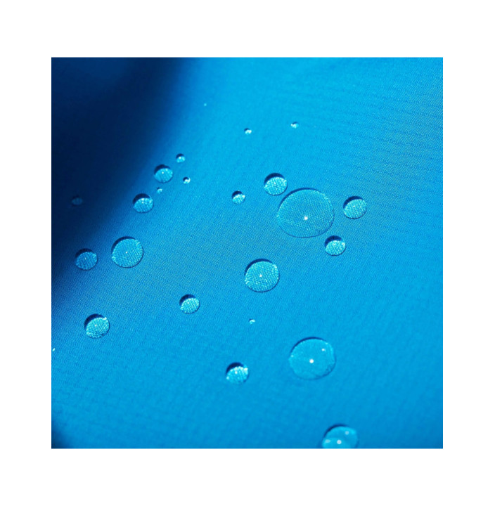 DUCAN LIGHT HS HOODED