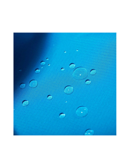 DUCAN LIGHT HS HOODED