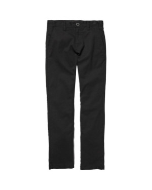 FRICKIN MODERN STRET