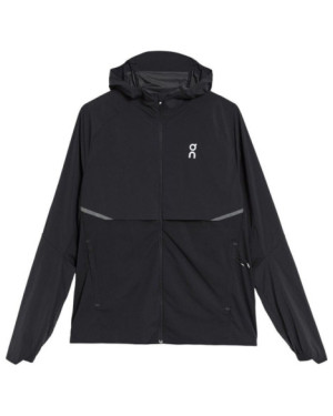Core Jacket