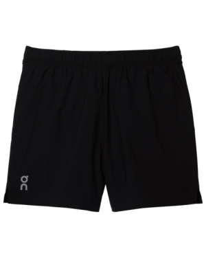5 Core Shorts