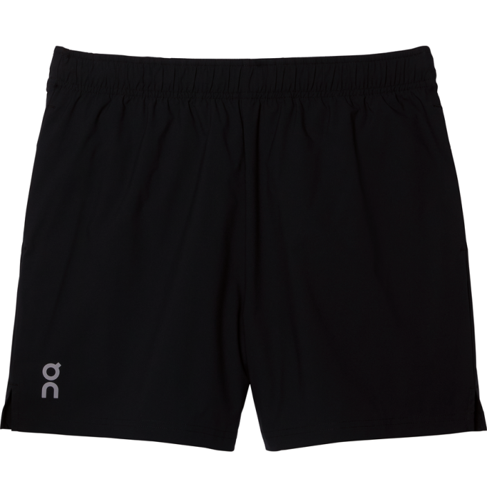 5 Core Shorts