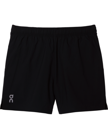 5 Core Shorts