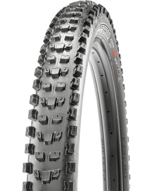 DISSECTOR MOUNTAIN 29X2.40 WT 60 TPI FOLDABLE EXOTR