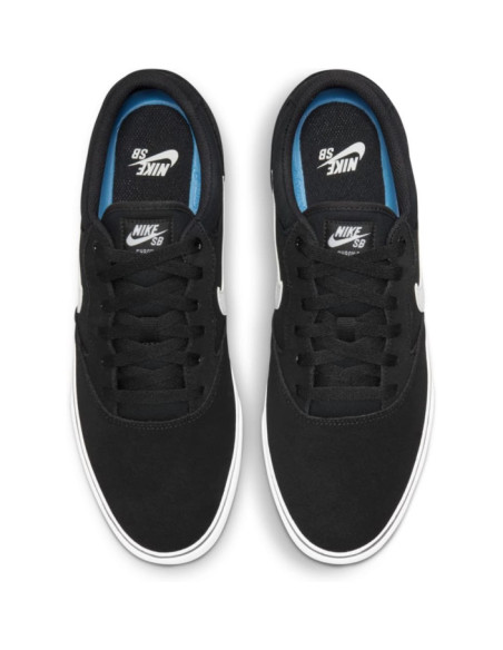 NIKE SB CHRON 2