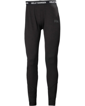 LIFA ACTIVE PANT