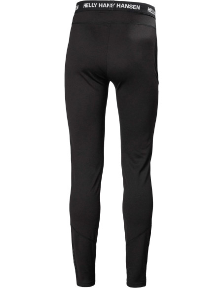 LIFA ACTIVE PANT