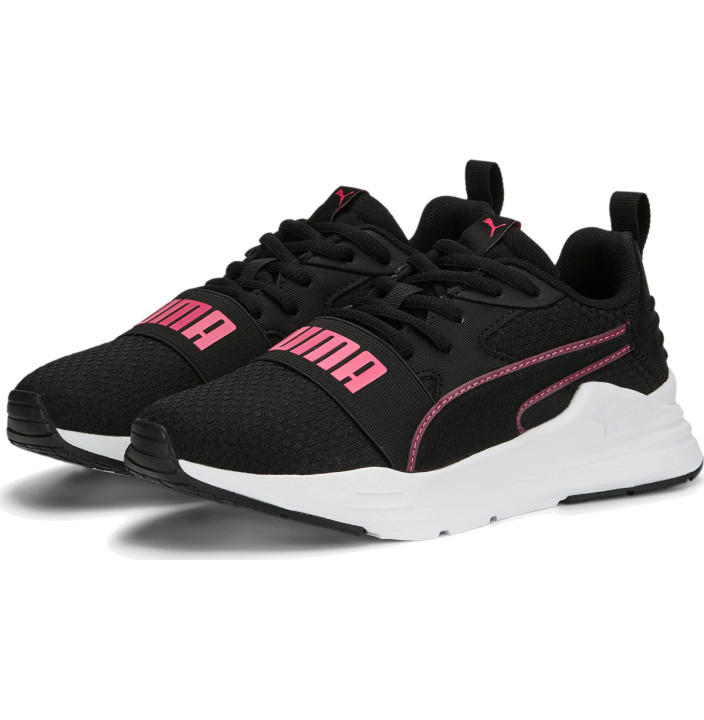 PUMA WIRED RUN PURE