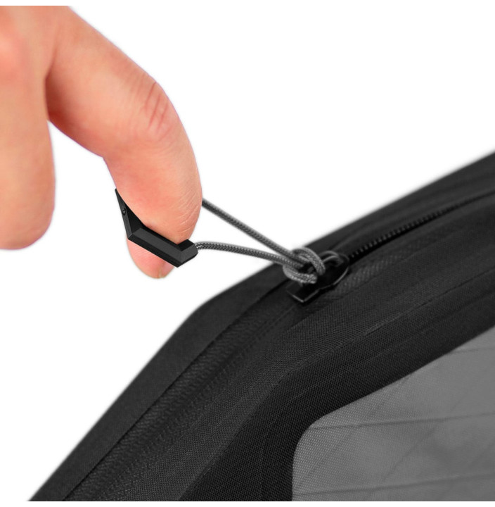 BACKCOUNTRY TOP TUBE PACK