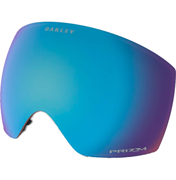 REPL. LENS FLIGHT DECK