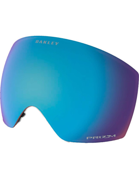 REPL. LENS FLIGHT DECK