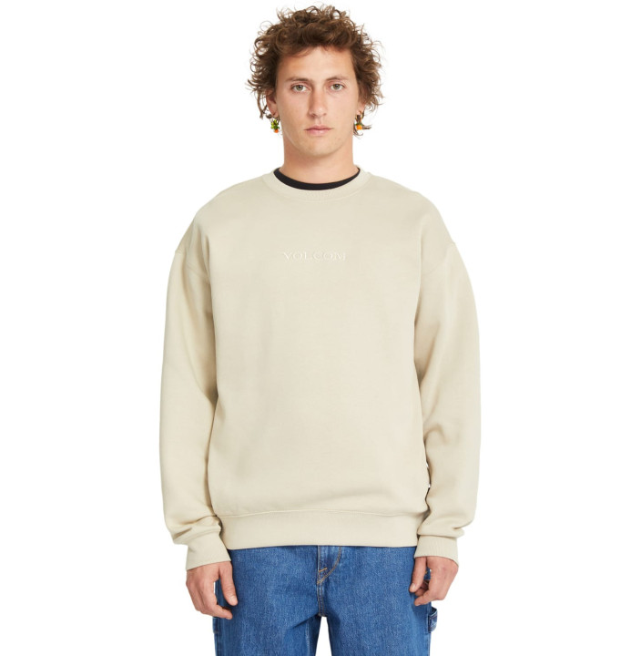 VOLCOM STONE SWEATSHIRT