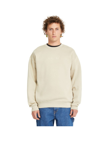 VOLCOM STONE SWEATSHIRT