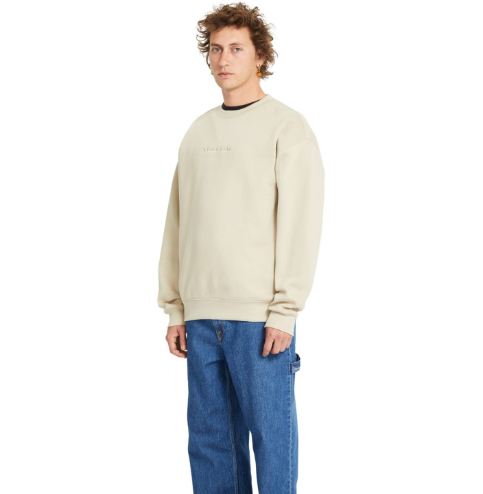 VOLCOM STONE SWEATSHIRT