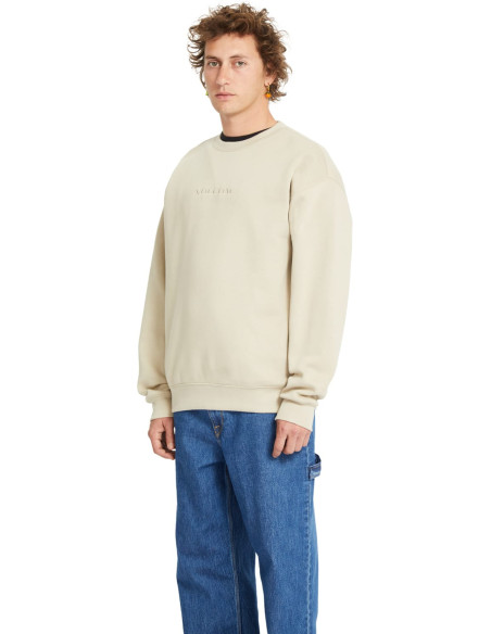 VOLCOM STONE SWEATSHIRT