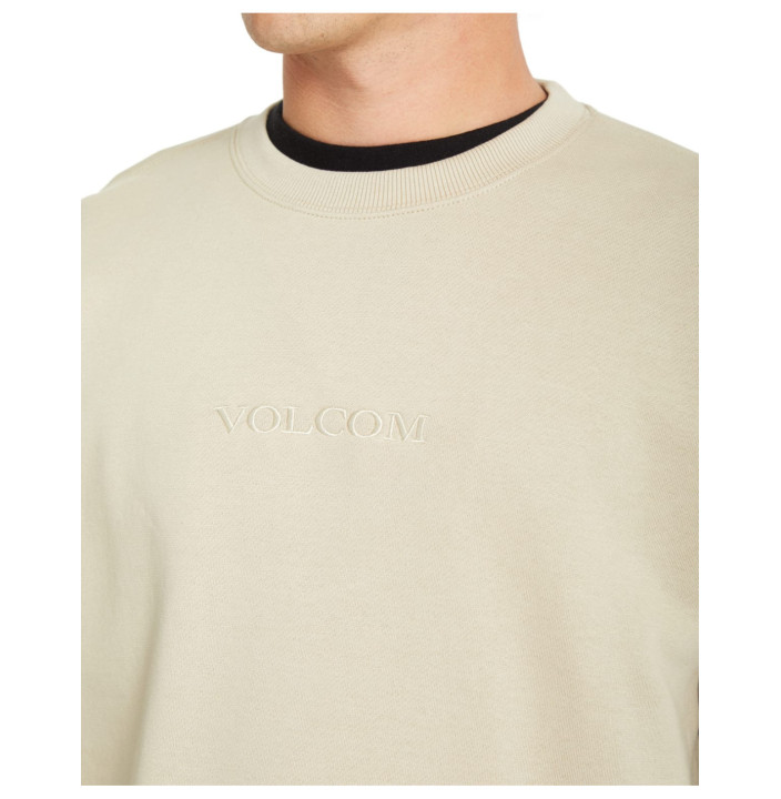 VOLCOM STONE SWEATSHIRT