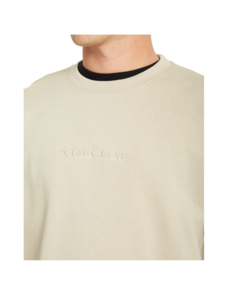 VOLCOM STONE SWEATSHIRT