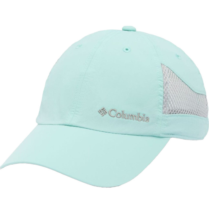TECH SHADE™ II HAT
