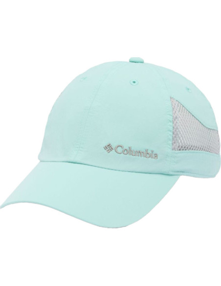 Tech Shade™ II Hat