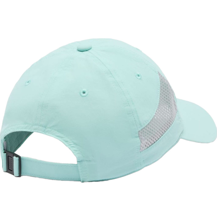 TECH SHADE™ II HAT