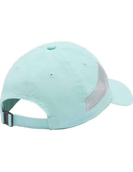 Tech Shade™ II Hat