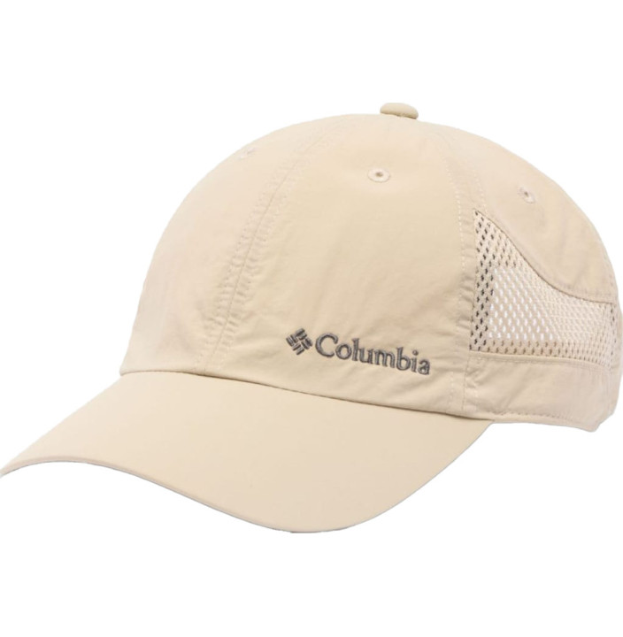 TECH SHADE™ II HAT
