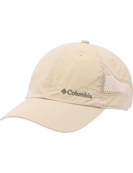 Tech Shade™ II Hat Tech Shade™ II Hat